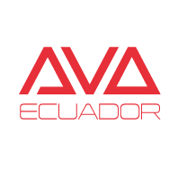 Avolites-Ecuador